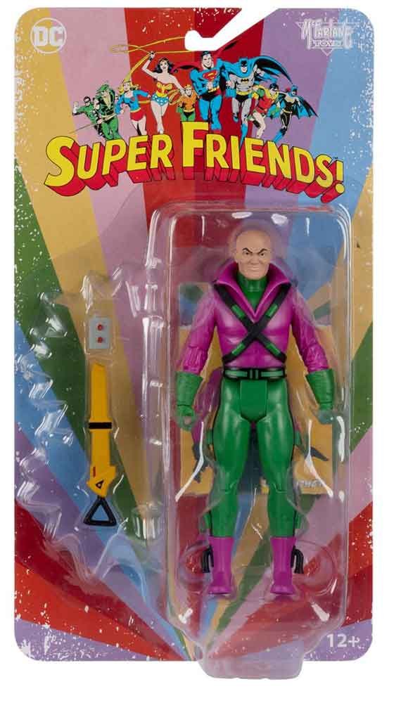 Lex-Luther-Superfriends-McFarlane-7