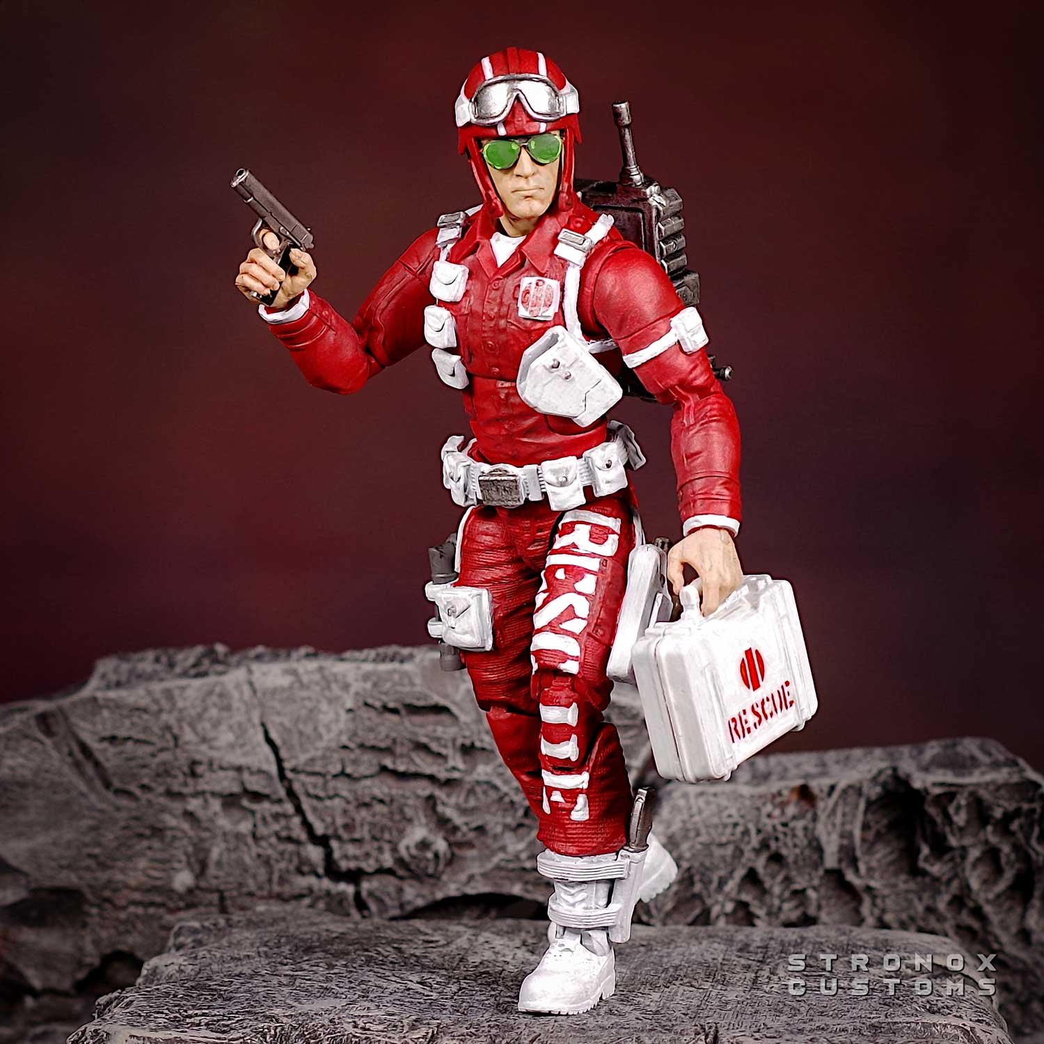 Lifeline-GI-Joe-Classfied-Series-Concept-1