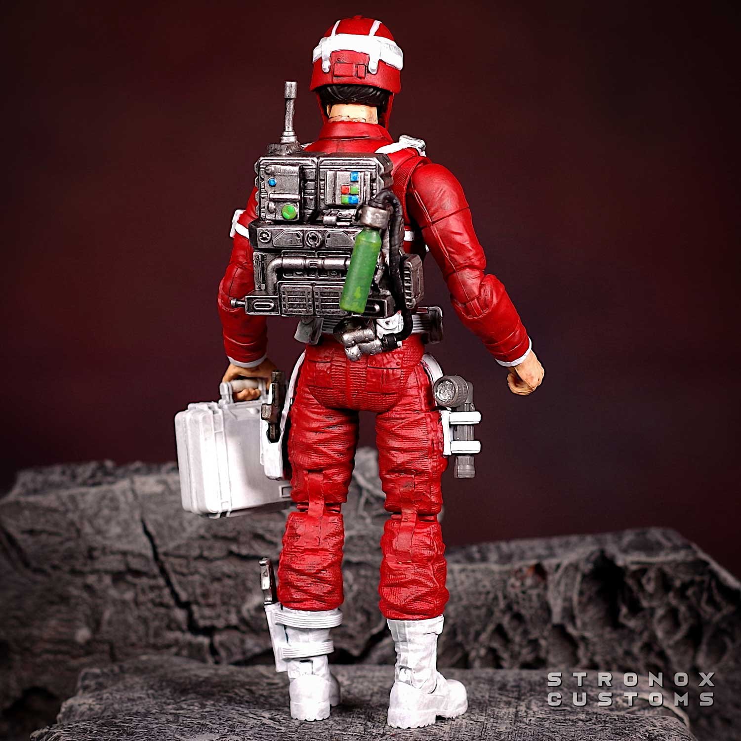 Lifeline-GI-Joe-Classfied-Series-Concept-2