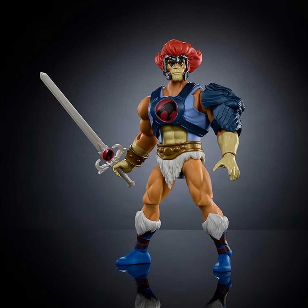 Lion-O-MOTU-Origins-ThunderCats-1