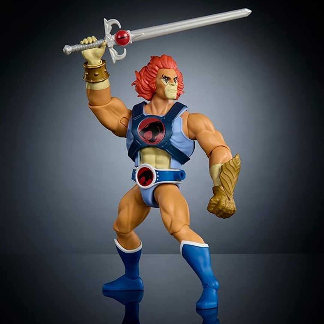 Lion-O-MOTU-Origins-ThunderCats-2