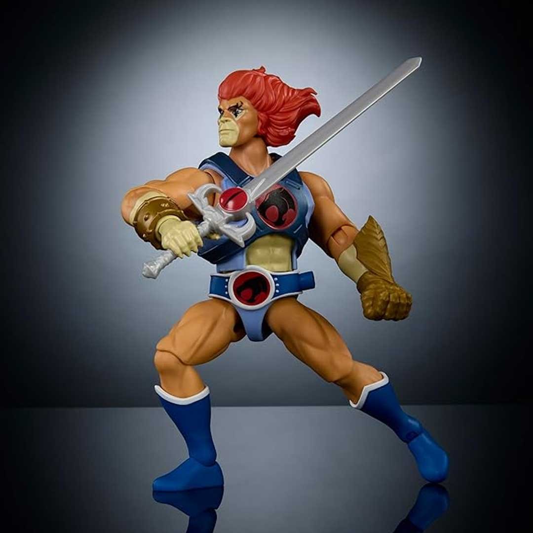 Lion-O-MOTU-Origins-ThunderCats-3