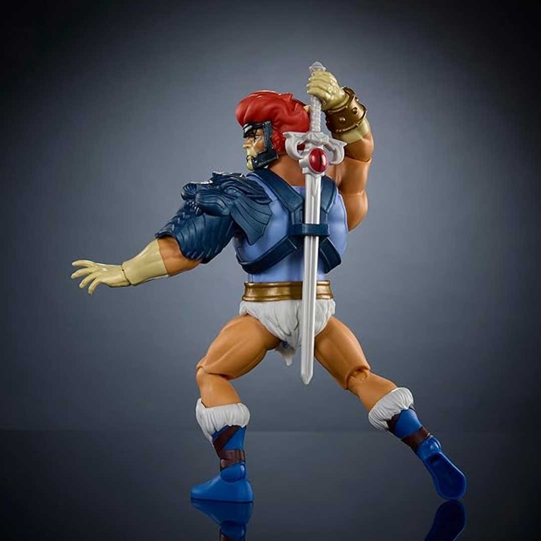 Lion-O-MOTU-Origins-ThunderCats-4