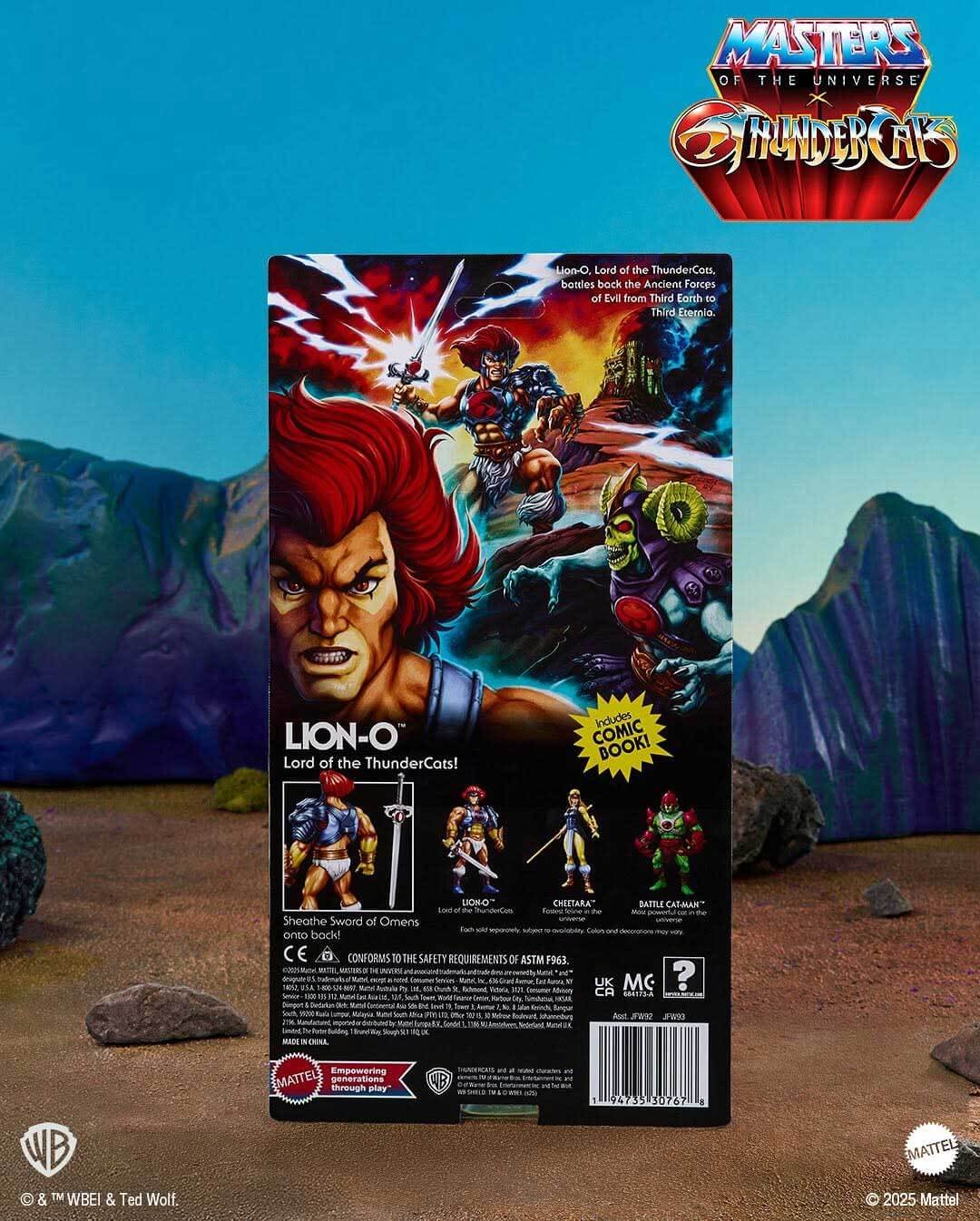 Lion-O-MOTU-Origins-ThunderCats-Card-Back