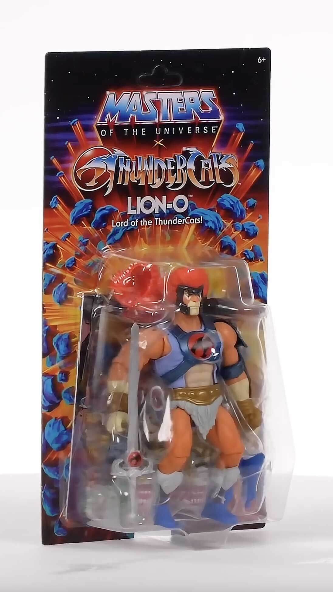 Lion-O-MOTU-Origins-ThunderCats-Card-Front-Angle-2