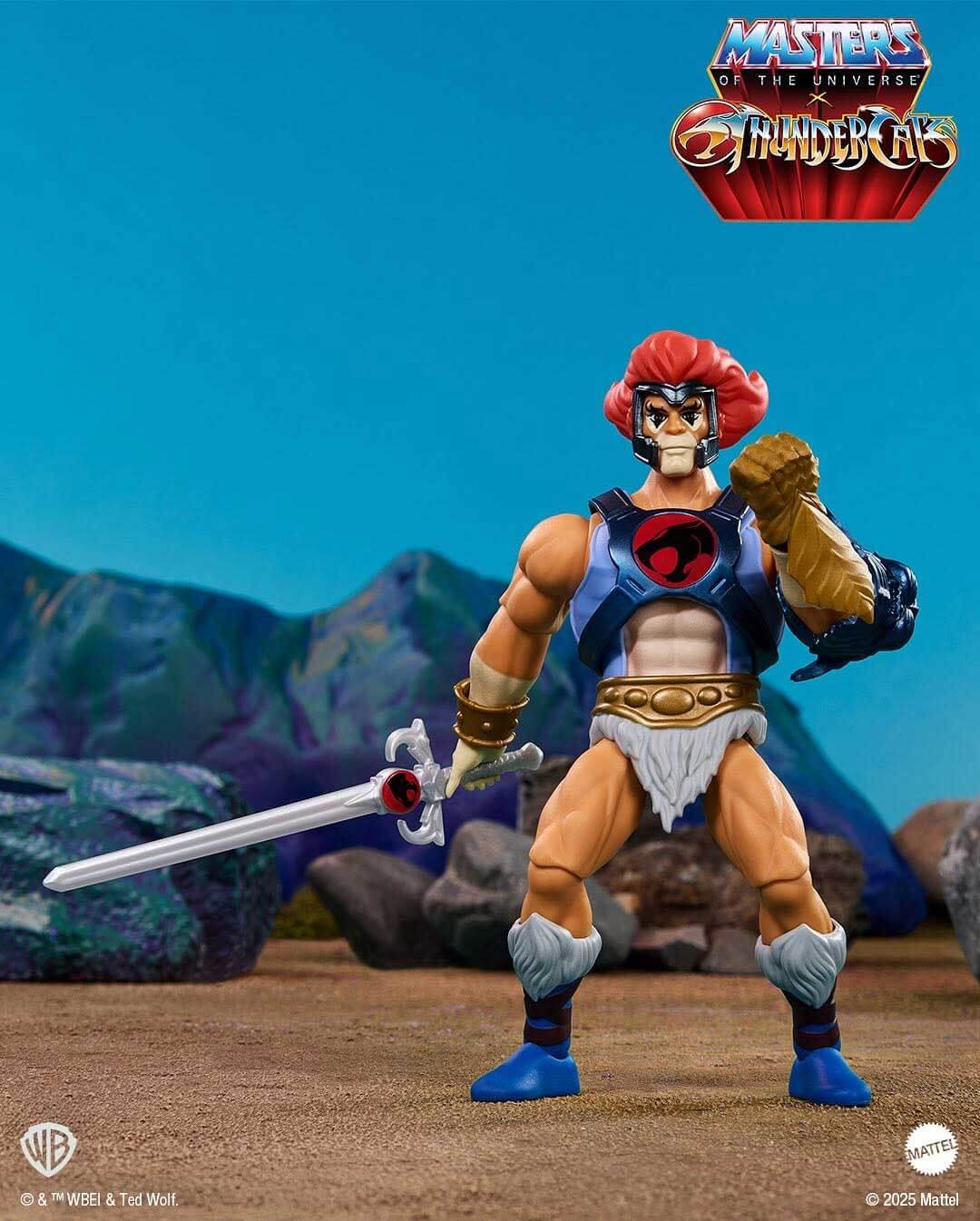 Lion-O-MOTU-Origins-ThunderCats-Dio-1