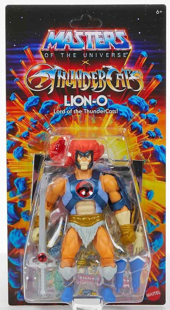 Lion-O-MOTU-Origins-ThunderCats-Hi-Res-Art-Reveal-3