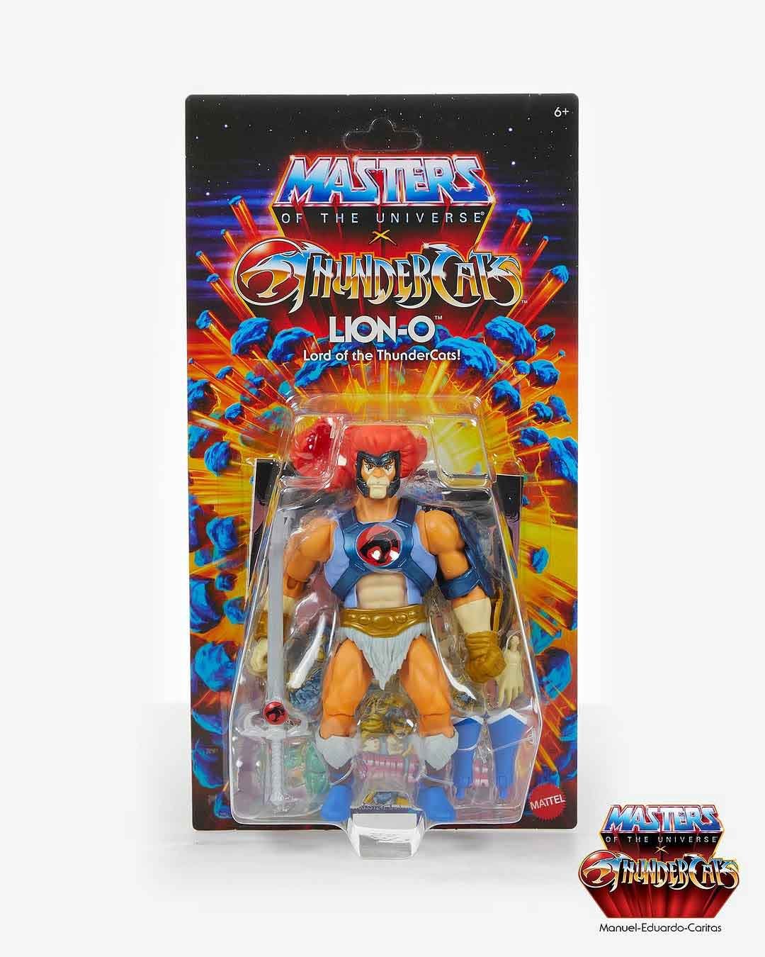 Lion-O-MOTU-Origins-ThunderCats-Hi-Res-Art-Reveal-3