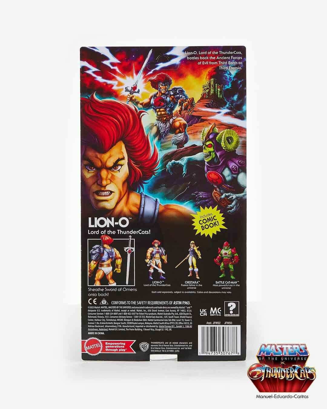 Lion-O-MOTU-Origins-ThunderCats-Hi-Res-Art-Reveal-4