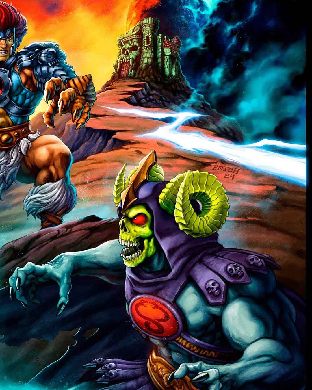 Lion-O-MOTU-Origins-ThunderCats-Hi-Res-Art-Reveal-6