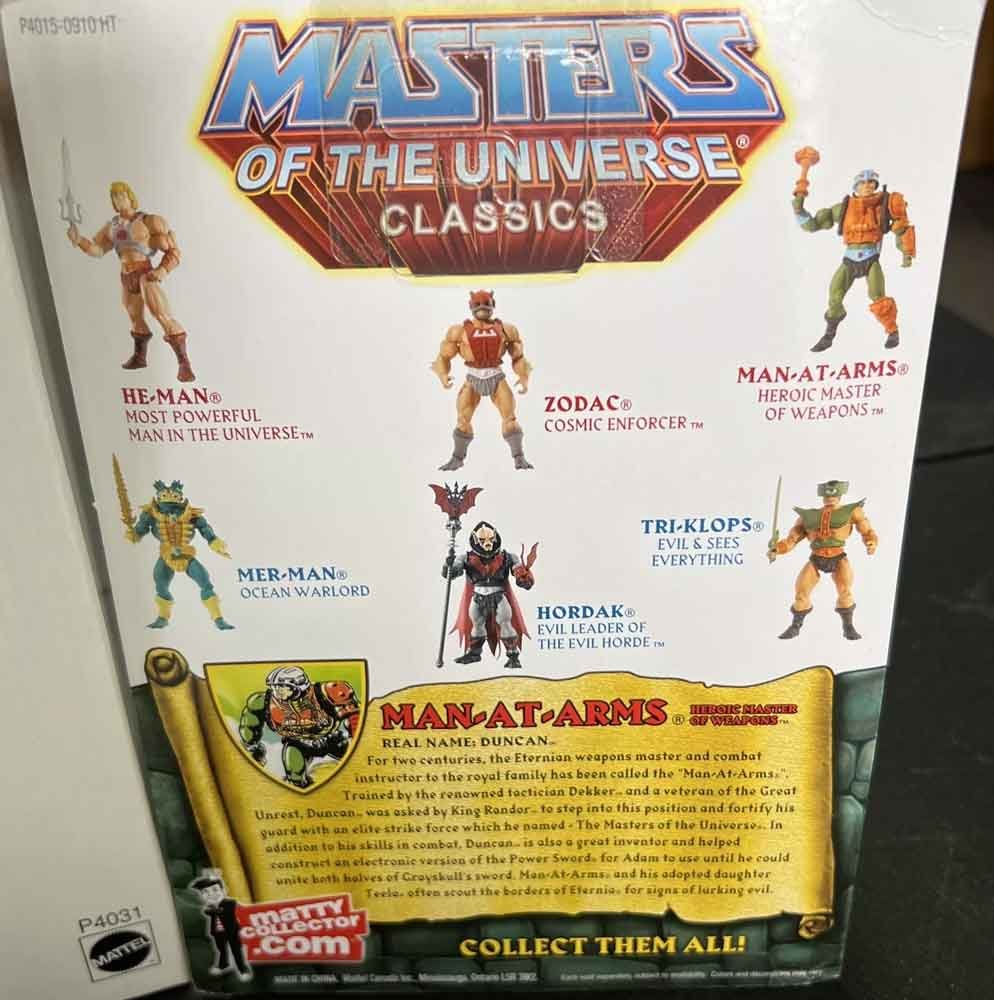 MOTU-Classics-Man-At-Arms-rear