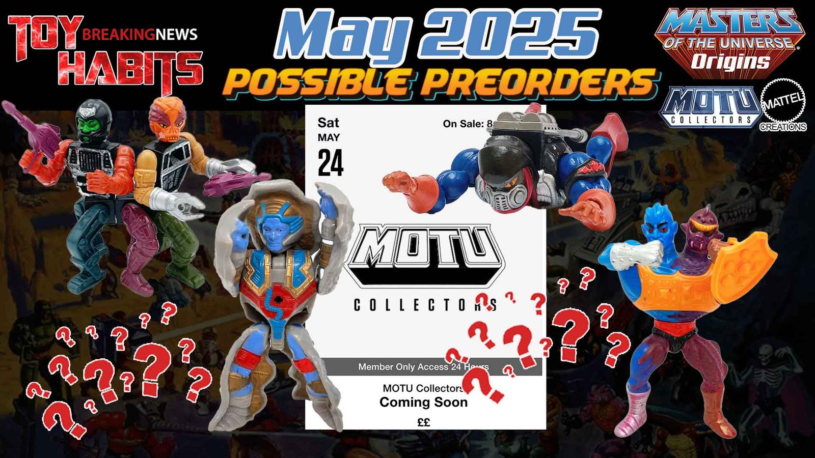 MOTU-Mattel-Creations-May-2025-Possible-Preorders