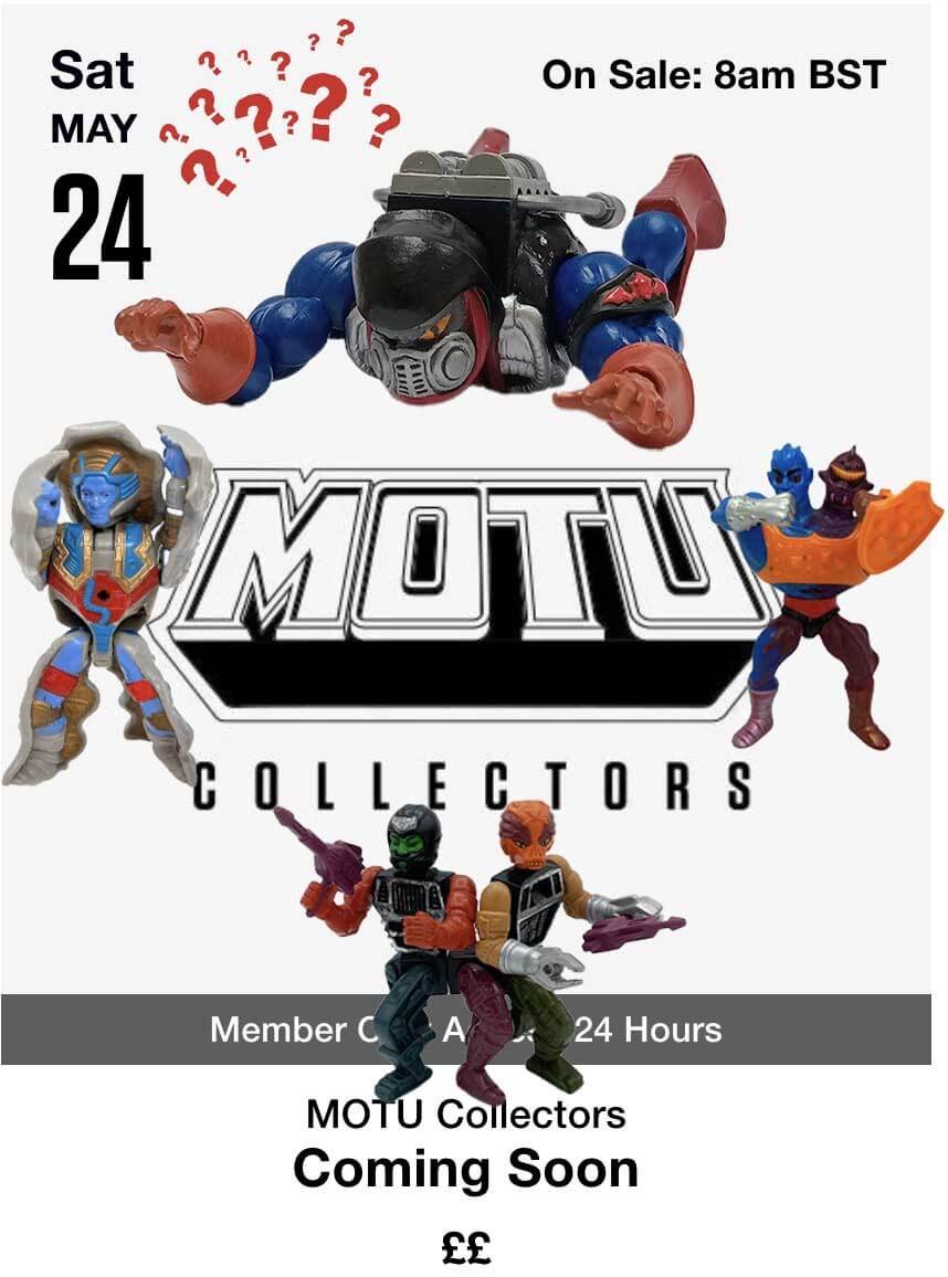 MOTU-Mattel-Creations-May-24-2025