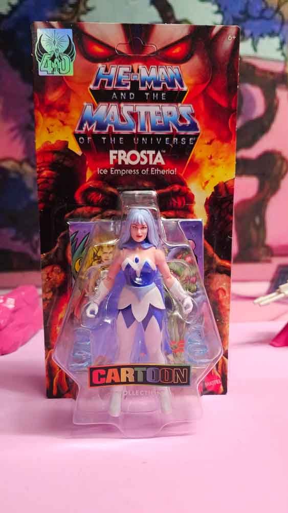 MOTU-Origins-Cartoon-Collection-Frosta-Cardback-front-IH