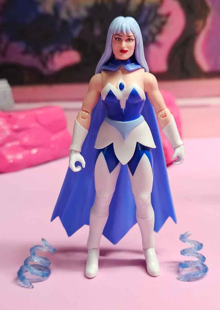 MOTU-Origins-Cartoon-Collection-Frosta-front-IH