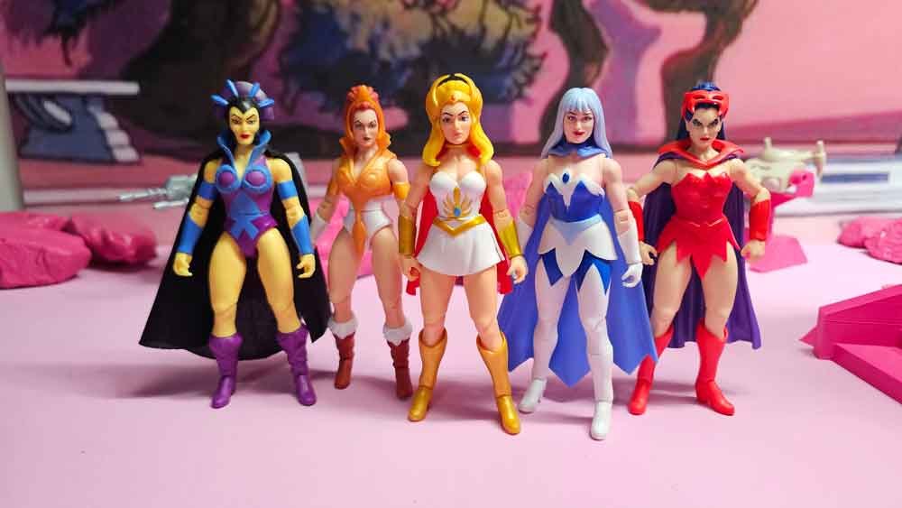 MOTU-Origins-Cartoon-Collection-Frosta-goup-IH