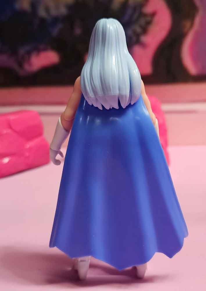 MOTU-Origins-Cartoon-Collection-Frosta-rear-IH