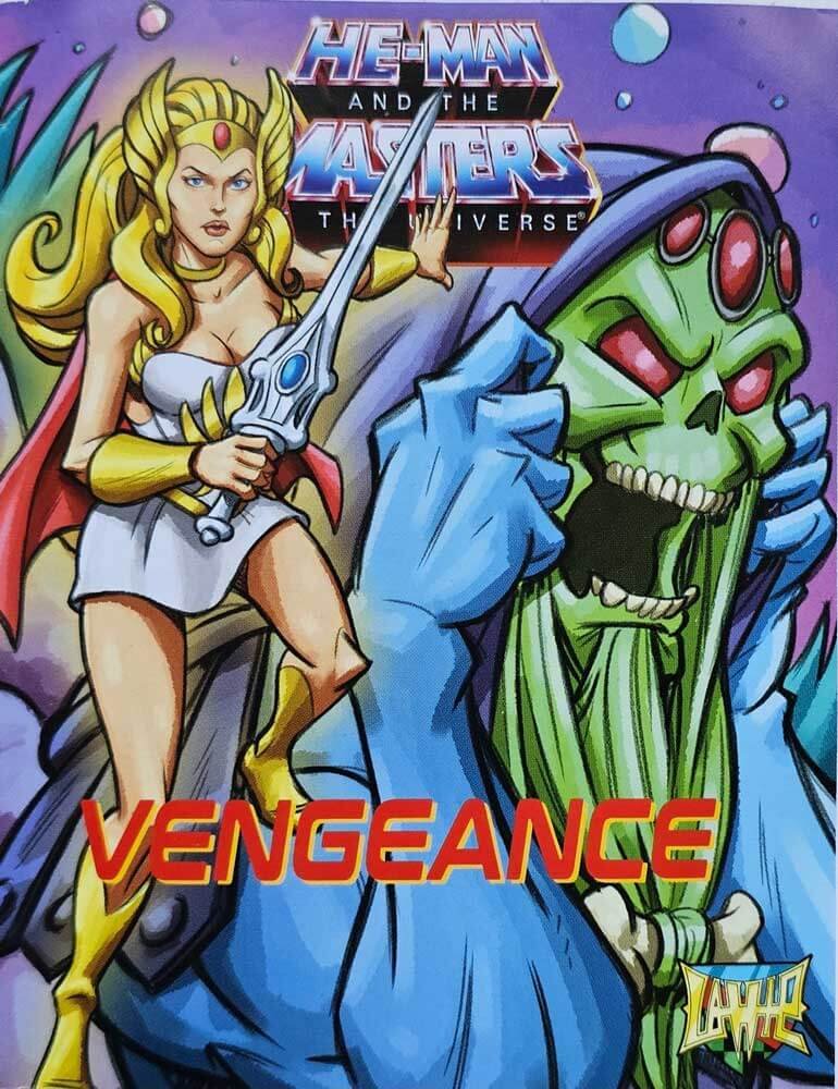 MOTU-Origins-Cartoon-Collection-Wave-24-Mini-Comic-Cover