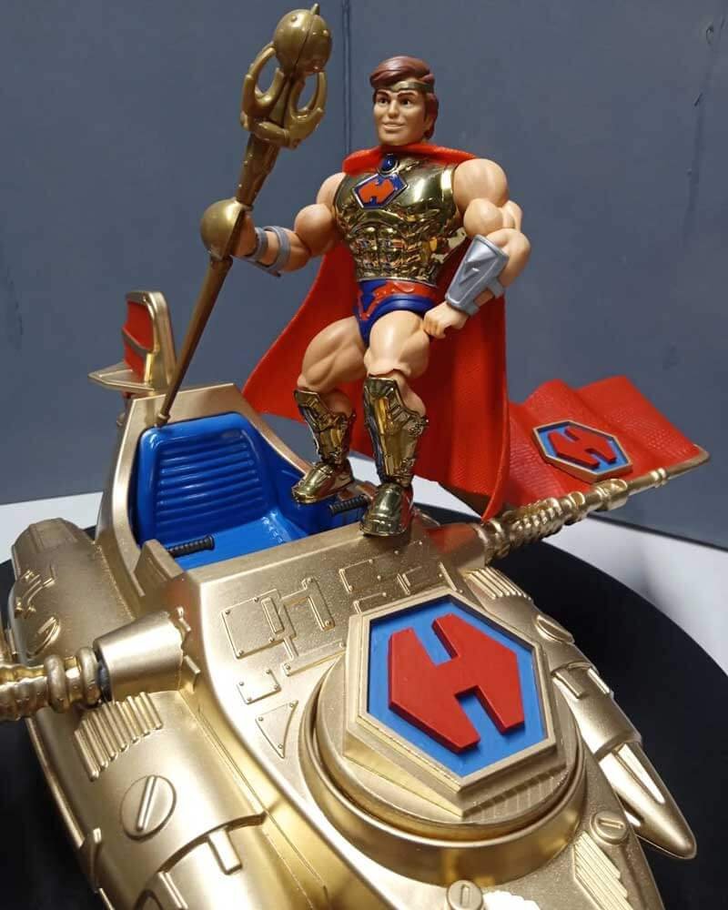 MOTU-Origins-Custome-He_Ro-Glider-1