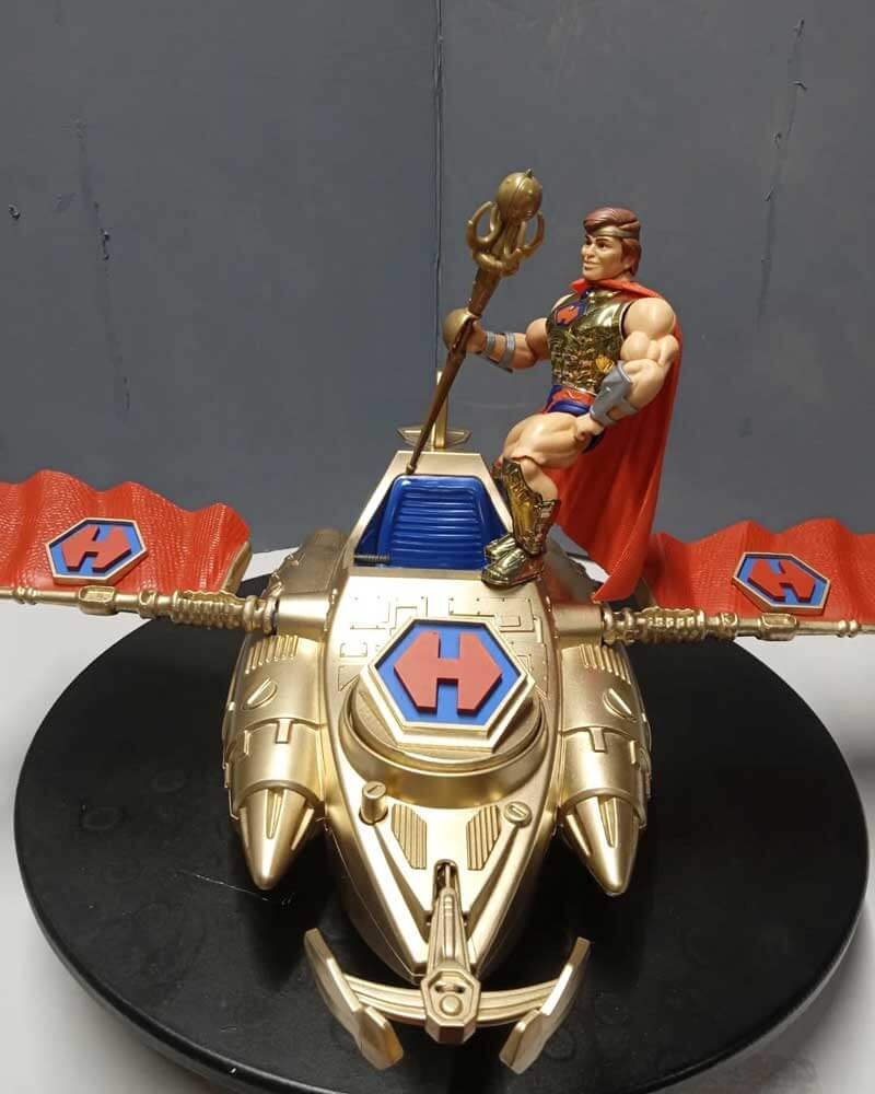 MOTU-Origins-Custome-He_Ro-Glider-2