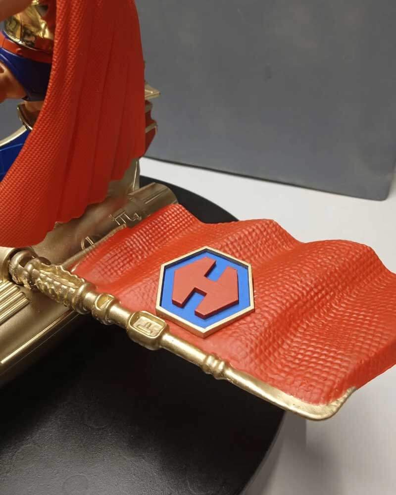 MOTU-Origins-Custome-He_Ro-Glider-3