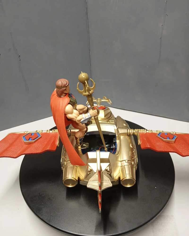 MOTU-Origins-Custome-He_Ro-Glider-4