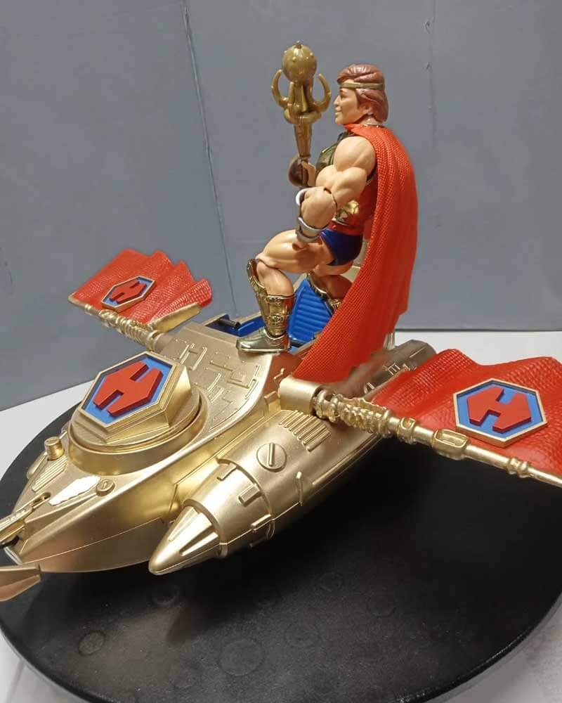 MOTU-Origins-Custome-He_Ro-Glider-5