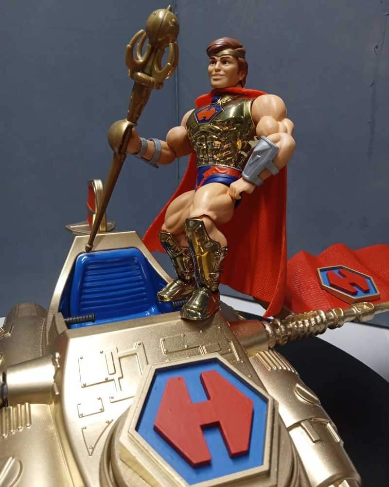 MOTU-Origins-Custome-He_Ro-Glider-6