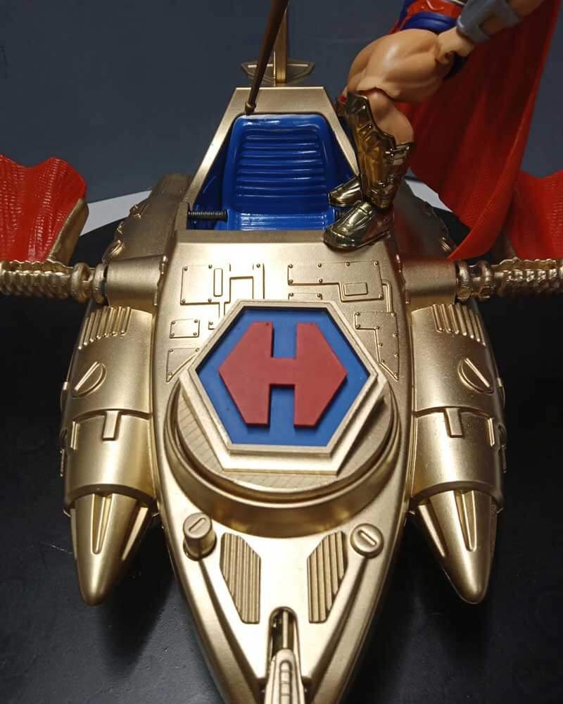 MOTU-Origins-Custome-He_Ro-Glider-8