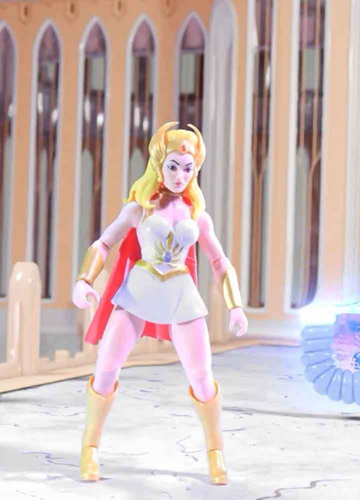 MOTU-Origins-Horde-Invasion-video-image-3