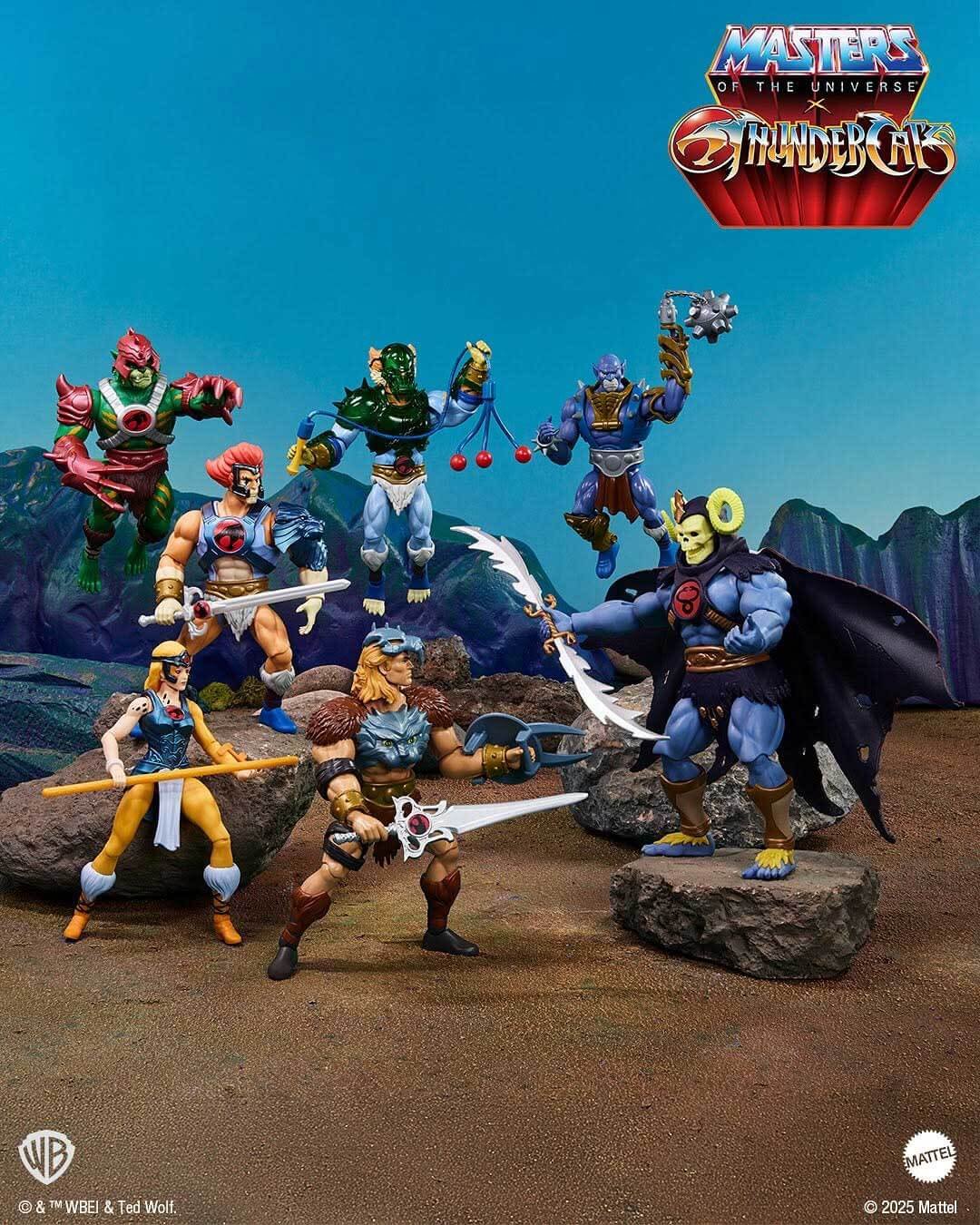 MOTU-Origins-ThunderCats-Dio-1