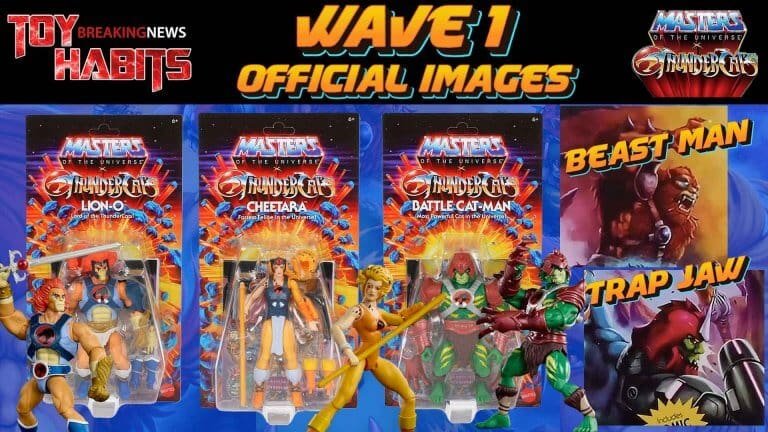 MOTU-Origins-ThunderCats-Wave-1-Official-Images