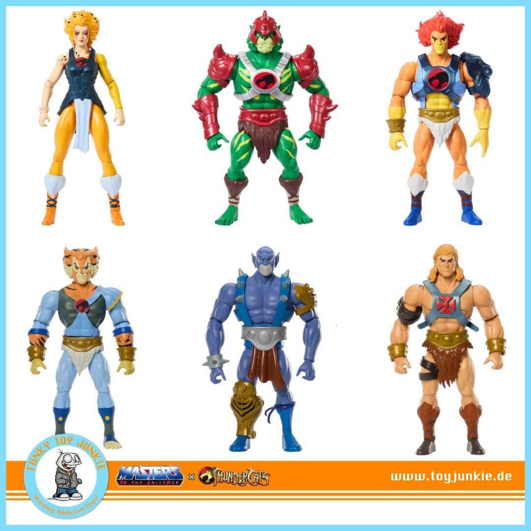 MOTU-Origins-ThunderCats-Wave-1-and-2-Funky-Toy-Junkie-Preorder