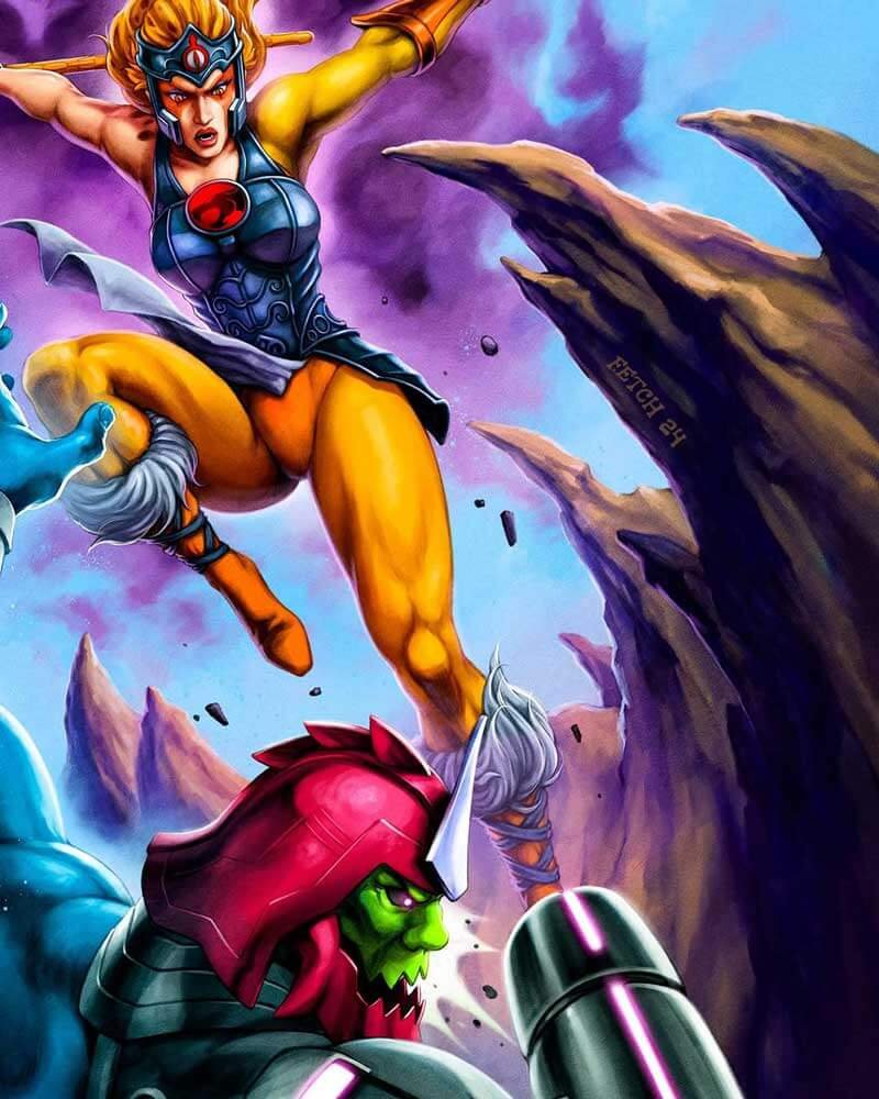 MOTU-origins-THunderCats-Cheetara-art-1