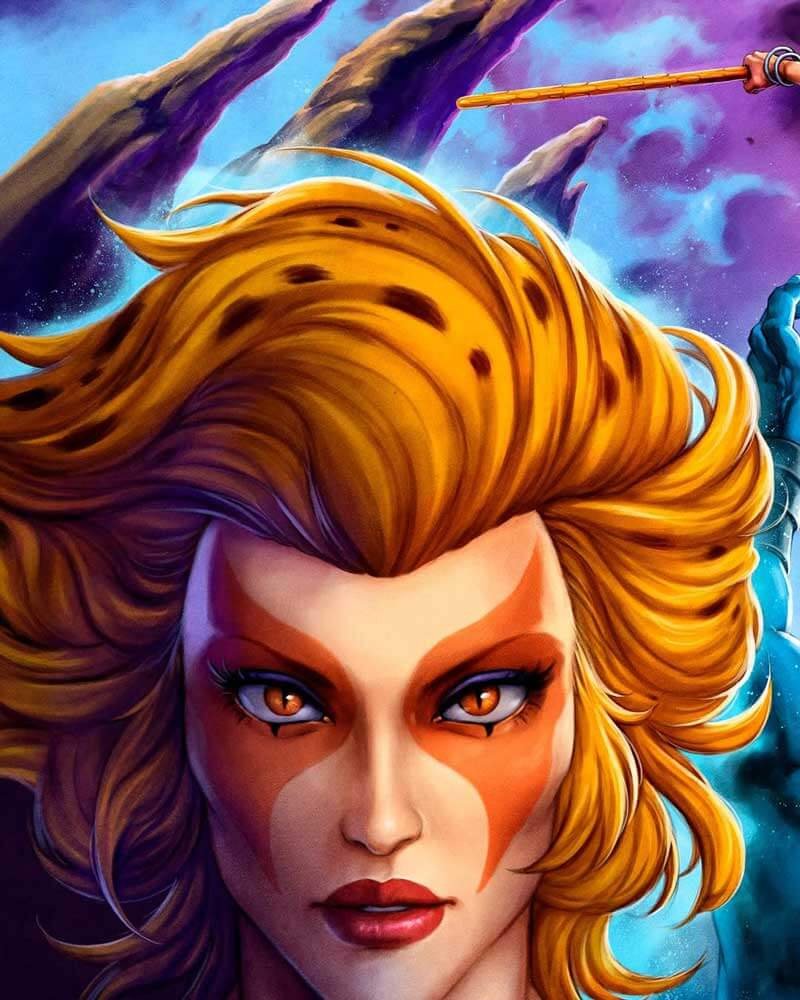 MOTU-origins-THunderCats-Cheetara-art-2