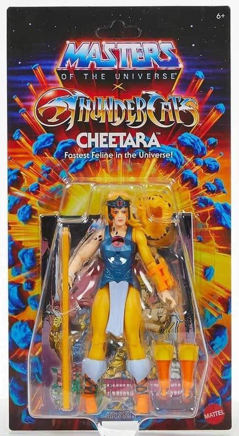 MOTU-origins-THunderCats-Cheetara-cardback-front-hi-res