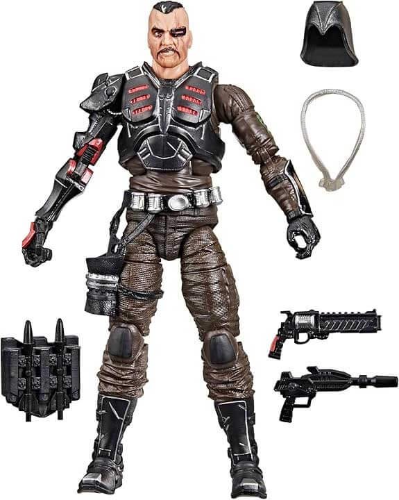Major-Bludd-GI-Joe-Classified-Series-1