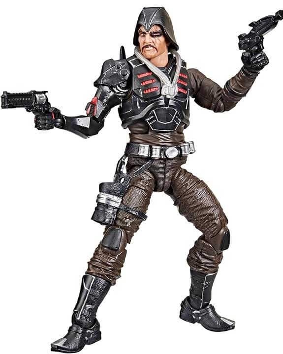 Major-Bludd-GI-Joe-Classified-Series-2