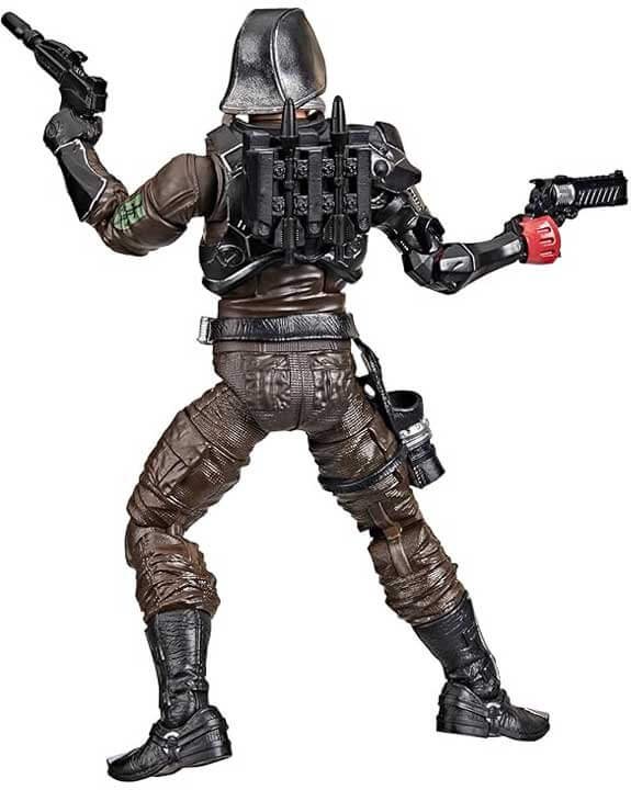 Major-Bludd-GI-Joe-Classified-Series-3