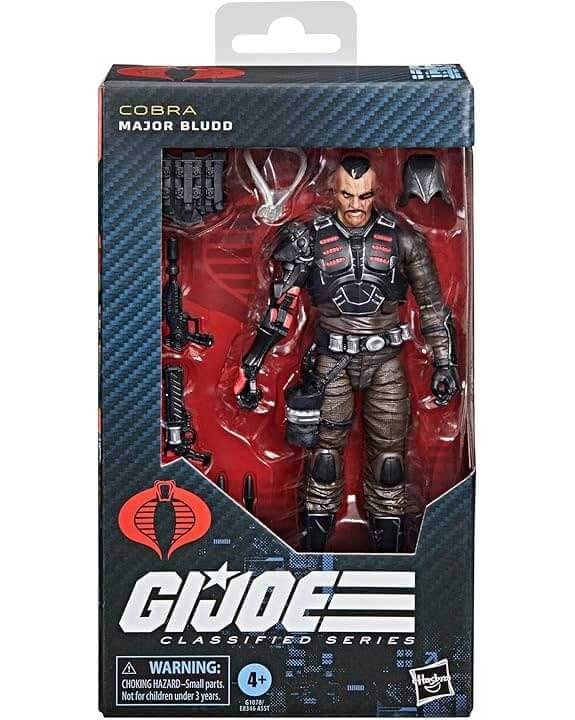 Major-Bludd-GI-Joe-Classified-Series-4