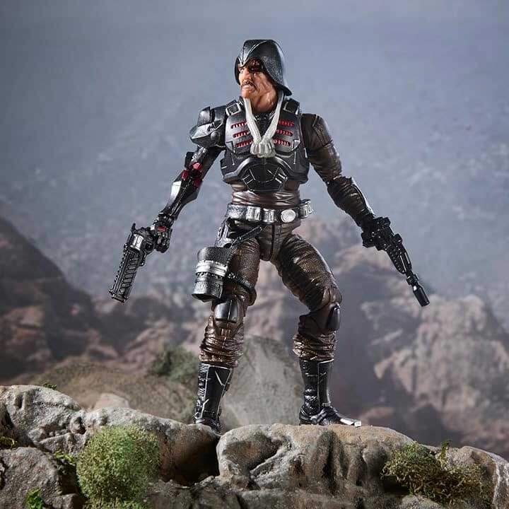 Major-Bludd-v2-GI-Joe-Classified-Series-Dio-2