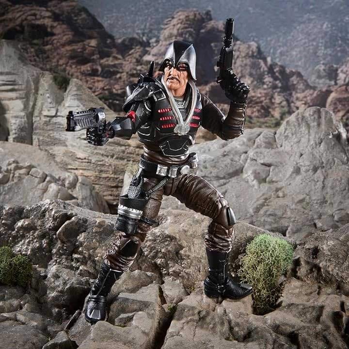 Major-Bludd-v2-GI-Joe-Classified-Series-Dio-3