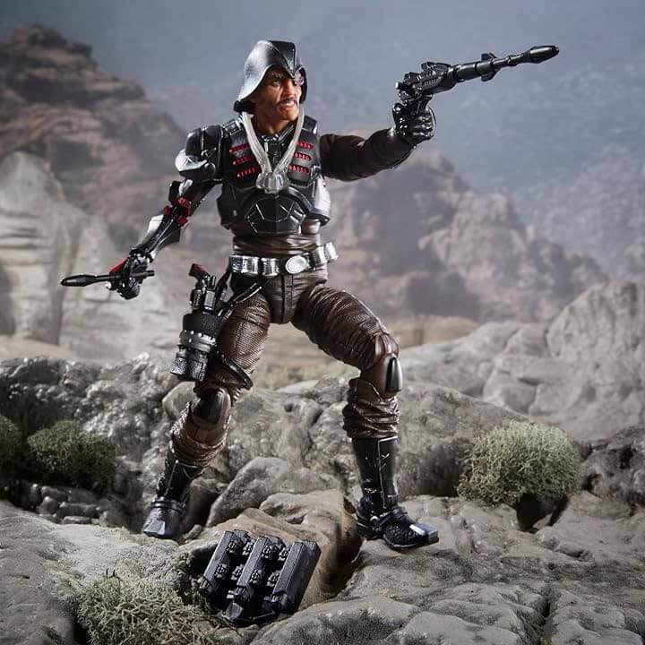 Major-Bludd-v2-GI-Joe-Classified-Series-Dio-4