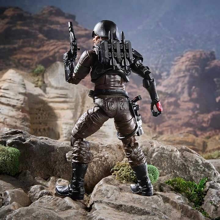 Major-Bludd-v2-GI-Joe-Classified-Series-Dio-5