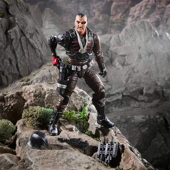 Major-Bludd-v2-GI-Joe-Classified-Series-Dio-6