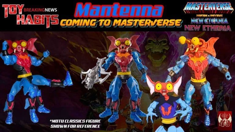 Mantenna-Coming-To-New-Eternia-Etheria-Masterverse-Line 2