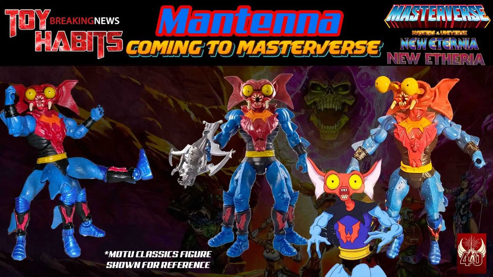 Mantenna-Coming-To-New-Eternia-Etheria-Masterverse-Line 2
