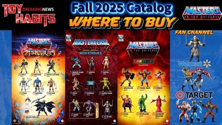Masters-of-the-Universe-Fall-2025-Figure-Roundup-&-Where-to-Buy