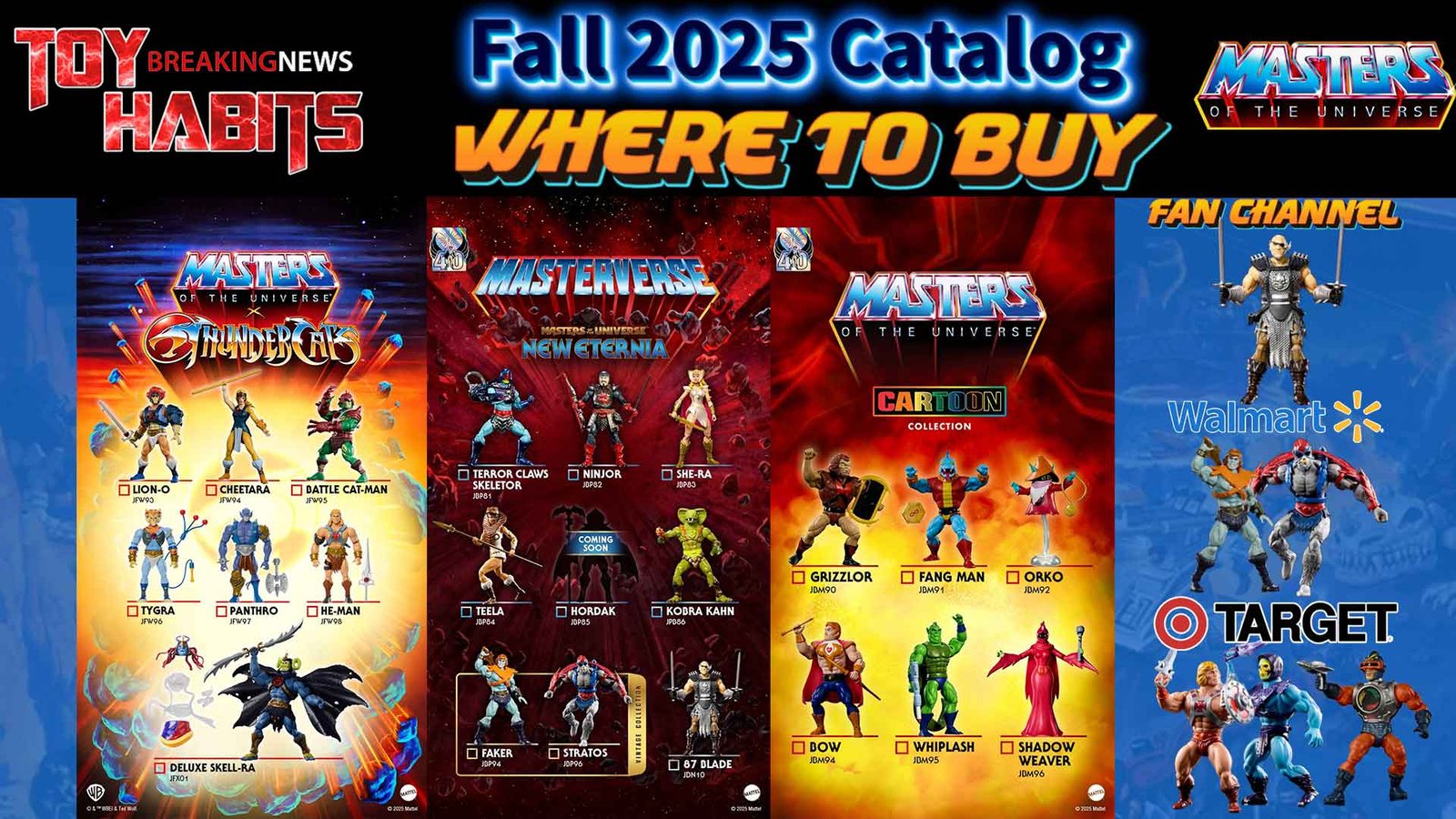 Masters-of-the-Universe-Fall-2025-Figure-Roundup-&-Where-to-Buy