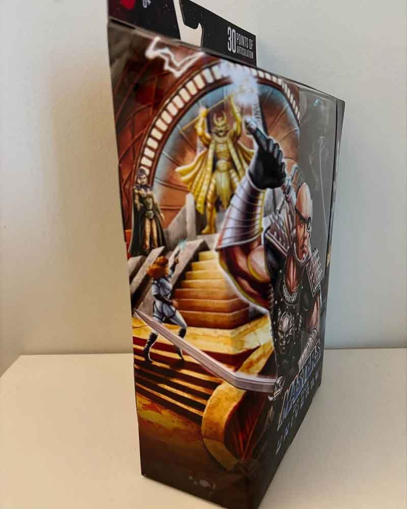 Masterverse-Blade-in-hand-Box-images-5